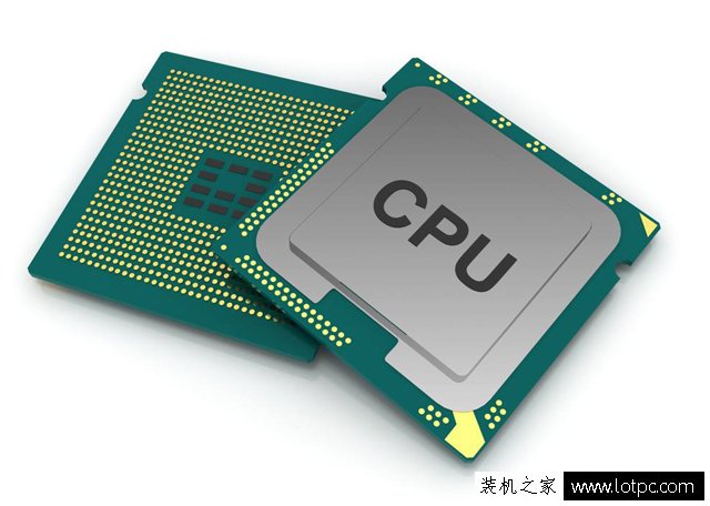CPU主频和核数哪个更重要？电脑CPU到底主频高好还是多核好？-电脑技术网