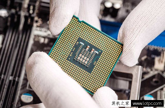 CPU主频和核数哪个更重要？电脑CPU到底主频高好还是多核好？插图1