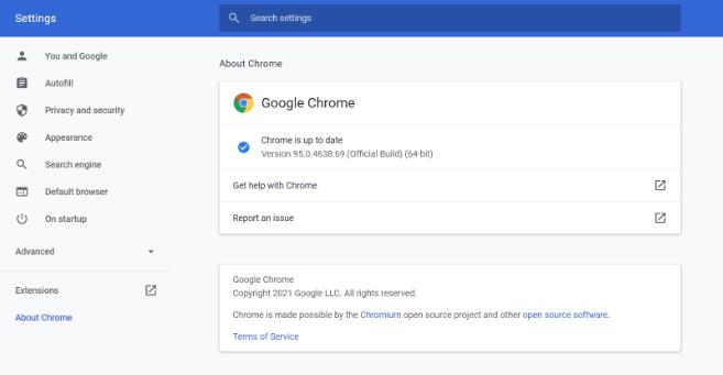 是时候再次更新Chrome：最新更新修补了两个0day漏-电脑技术网