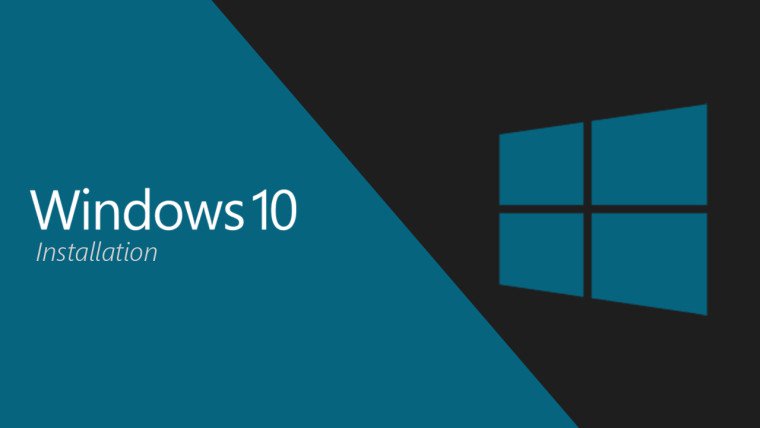 Microsoft已为Windows10 20H2添加到新版本的所有新功能-电脑技术网