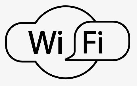 wlan和wifi的区别介绍-电脑技术网