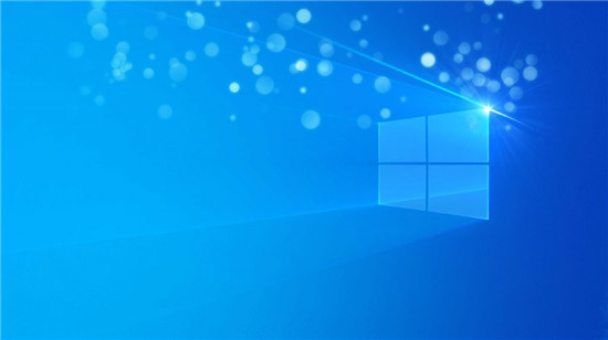 微软针对1809、1903、1909发布新的Windows10累计更新微软版本我的世界）微软版本的Excel，-电脑技术网