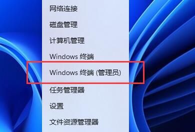 win11重新开启vbs教程windows11下载安装）windows11 ltsc，插图1