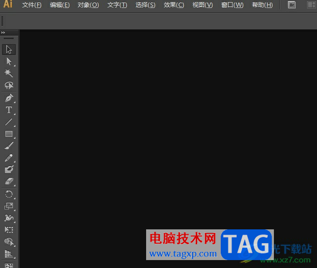 illustrator导出dwg格式的教程ai能导出dwg文件吗)ai可以导出dwg吗,插图 illustrator导出dwg格式的教程ai能导出dwg文件吗)ai可以导出dwg吗,插图