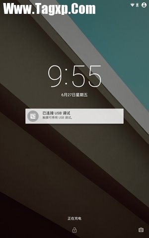 Android L上手体验评测android1）android0，插图2
