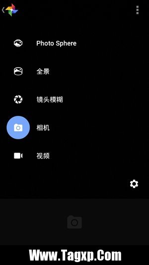 Android L上手体验评测android1）android0，插图10
