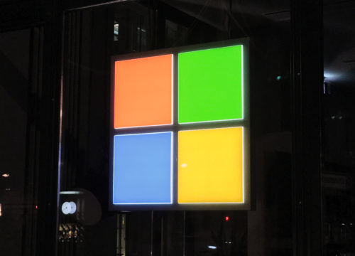 Windows10 21H2再次作为19043的功能更新-我们仍然需要win10最新版本21h2怎么样）windows 10 version 21h2，-电脑技术网