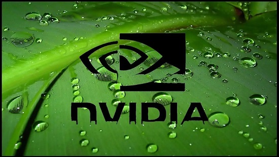 nvidia驱动缓存能清理吗nvidia 显卡驱动 卸载 在哪个文件夹下）nvidia显卡驱动有用吗，-电脑技术网